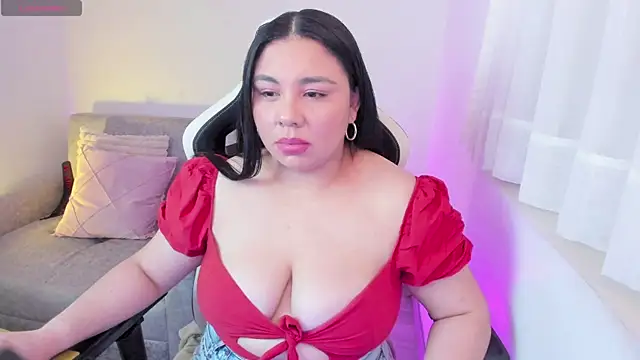 ambar-wells online show from 09-20-25, 05:51