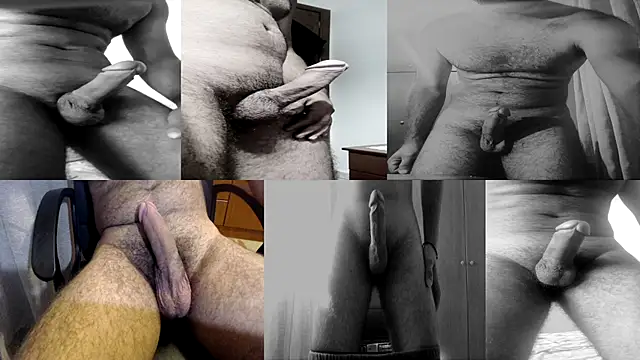 Pitu-94 online show from 10-25-25, 07:07