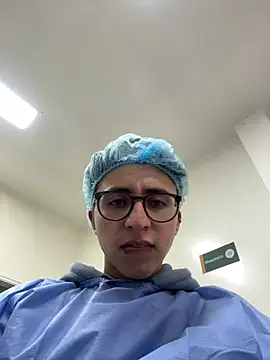 CamiRojas boy online show from 05-04-26, 06:22