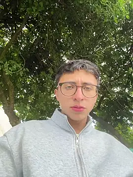 CamiRojas boy online show from 05-06-26, 06:34