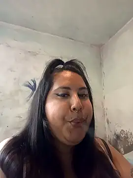 Snapshot of rachel_parker chatting on 09-23-25, 05:09 rachel parker online show from 09-23-25, 05:09