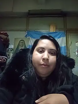 rachel parker online show from 06-20-26, 07:57