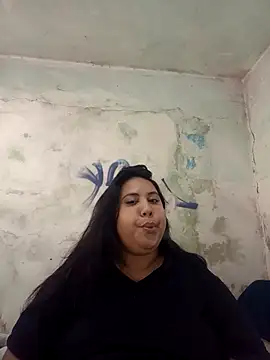Snapshot of rachel_parker chatting on 04-27-26, 01:31 rachel parker online show from 04-27-26, 01:31