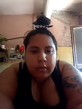 Snapshot of rachel_parker chatting on 02-17-26, 02:25 rachel parker online show from 02-17-26, 02:25