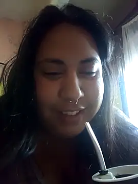 Snapshot of rachel_parker chatting on 12-18-25, 10:08 rachel parker online show from 12-18-25, 10:08