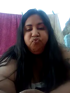 Snapshot of rachel_parker chatting on 10-20-25, 09:59 rachel parker online show from 10-20-25, 09:59