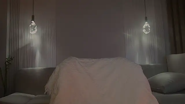 kawaii mia online show from 04-28-26, 07:07