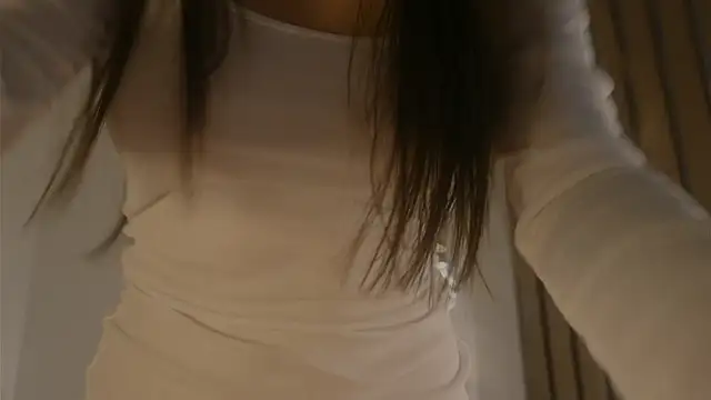 kawaii mia online show from 04-25-26, 07:11