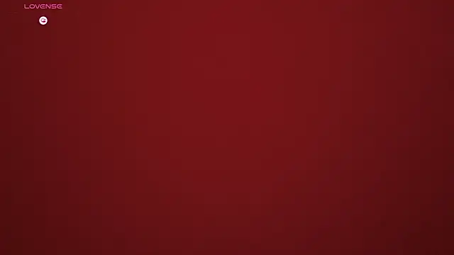 Snapshot of bejeni-sweet chatting on 05-04-26, 02:59 bejeni-sweet online show from 05-04-26, 02:59