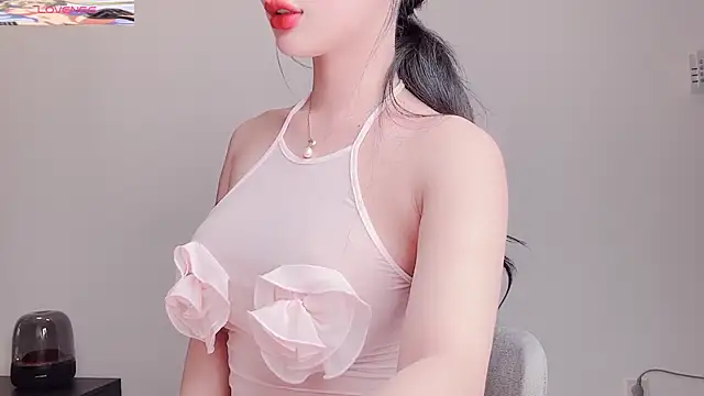 bejeni-sweet online show from 02-27-25, 06:13