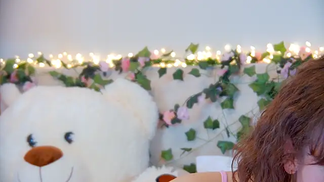 ElisabethDavis online show from 03-02-26, 03:19