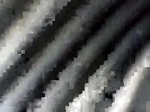 Hailey BaileyXYZ online show from 03-29-26, 01:02