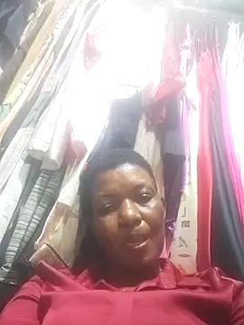 Hailey BaileyXYZ online show from 10-27-25, 02:40