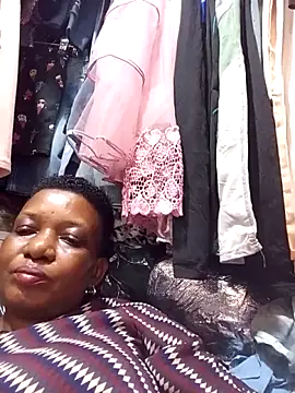 Hailey BaileyXYZ online show from 02-04-26, 11:16