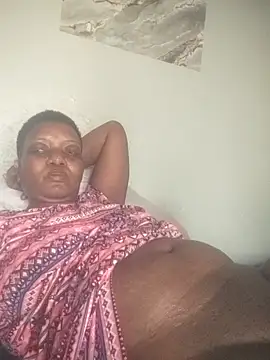 Hailey BaileyXYZ online show from 10-26-25, 02:17