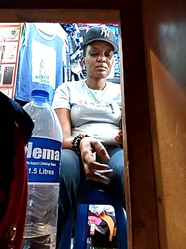 Hailey BaileyXYZ online show from 01-11-26, 11:28