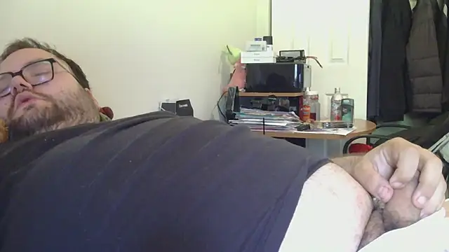 Snapshot of badass5468 chatting on 05-28-26, 07:20 badass5468 online show from 05-28-26, 07:20