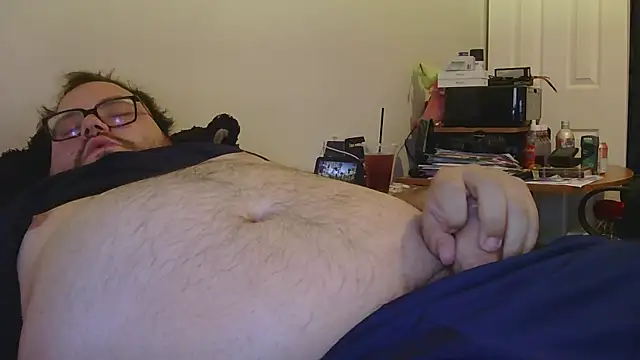 Snapshot of badass5468 chatting on 05-27-26, 10:39 badass5468 online show from 05-27-26, 10:39