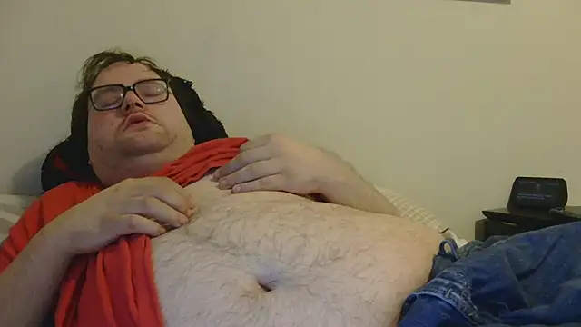 Snapshot of badass5468 chatting on 12-05-25, 05:22 badass5468 online show from 12-05-25, 05:22