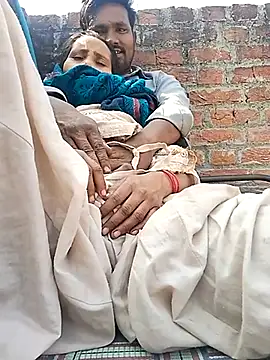 Rani019 online show from 02-23-25, 05:34