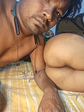 Rani019 online show from 04-14-26, 04:56