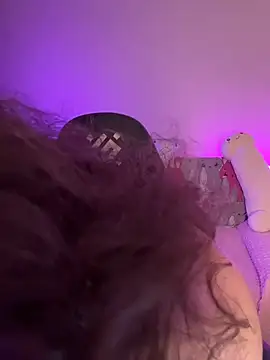 Your insomniya online show from 12-03-25, 08:30