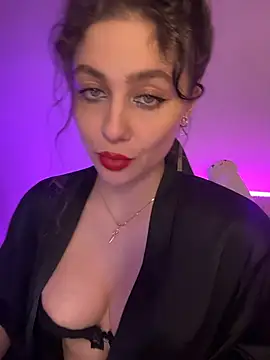 Your insomniya online show from 11-28-25, 08:20