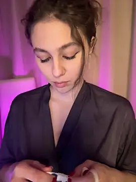 Snapshot of Your_insomniya chatting on 03-05-25, 11:49 Your insomniya online show from 03-05-25, 11:49