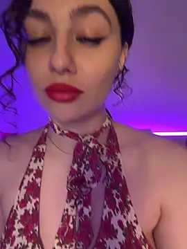 Snapshot of Your_insomniya chatting on 05-28-26, 11:10 Your insomniya online show from 05-28-26, 11:10