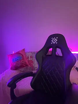 Your insomniya online show from 11-08-25, 10:13