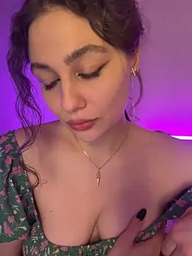 Your insomniya online show from 02-11-26, 10:20