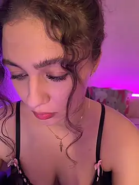 Your insomniya online show from 02-15-26, 09:36