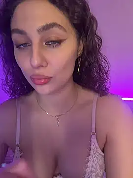 Your insomniya online show from 02-10-26, 08:52