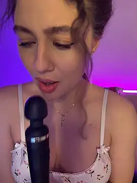 Your insomniya online show from 02-20-26, 09:50