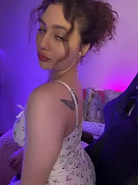 Your insomniya online show from 02-19-26, 10:07