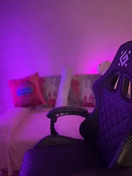 Your insomniya online show from 12-02-25, 08:32