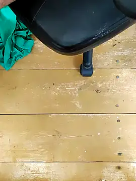 Snapshot of dedekp chatting on 01-29-25, 01:07 dedekp online show from 01-29-25, 01:07