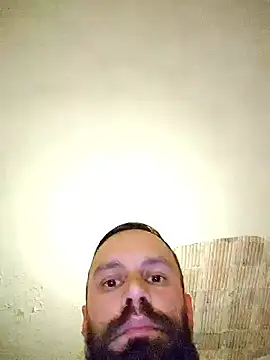 Snapshot of dedekp chatting on 09-25-25, 08:15 dedekp online show from 09-25-25, 08:15