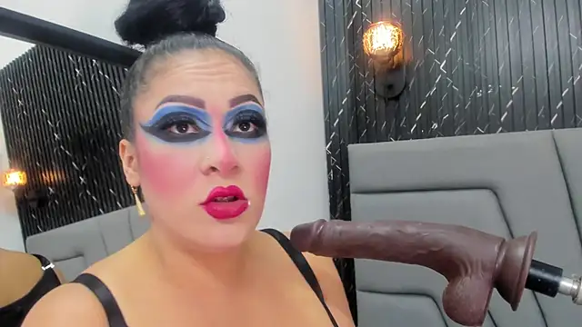 Angie Will online show from 02-24-26, 09:04