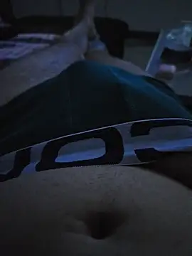 Snapshot of sonnesex12 chatting on 01-04-25, 11:27 sonnesex12 online show from 01-04-25, 11:27