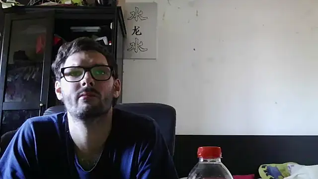 Die-geile-Sau online show from 07-10-26, 05:13