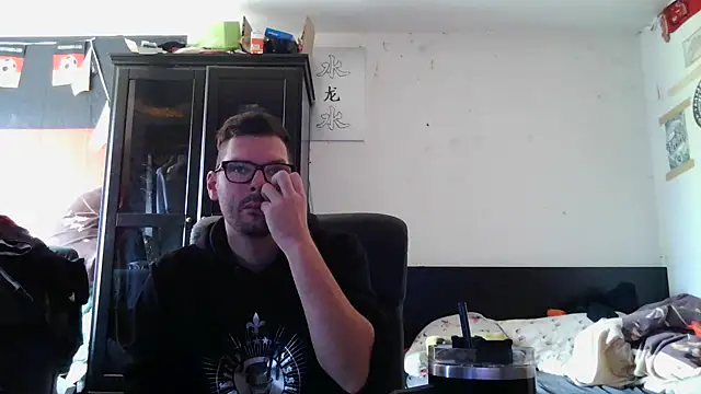 Die-geile-Sau online show from 03-24-26, 01:11