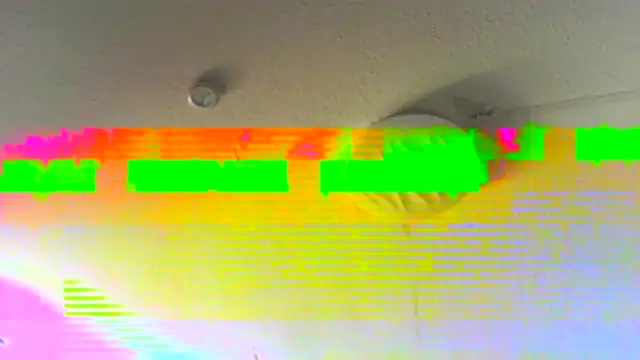 Snapshot of Die-geile-Sau chatting on 02-19-25, 02:01 Die-geile-Sau online show from 02-19-25, 02:01
