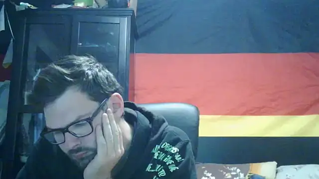 Die-geile-Sau online show from 06-16-26, 07:25