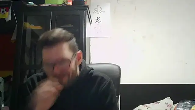 Die-geile-Sau online show from 04-03-26, 07:42