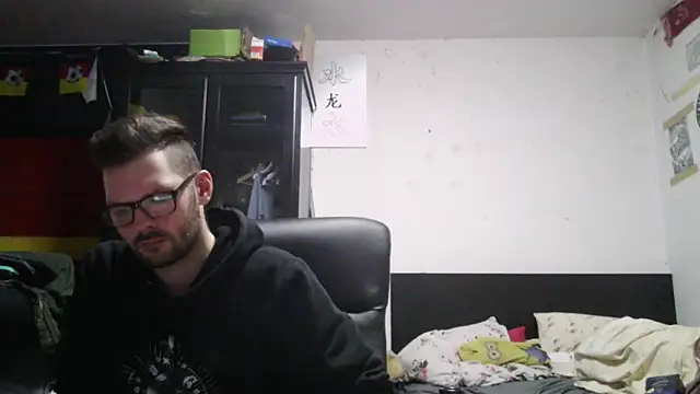 Die-geile-Sau online show from 04-15-26, 07:58