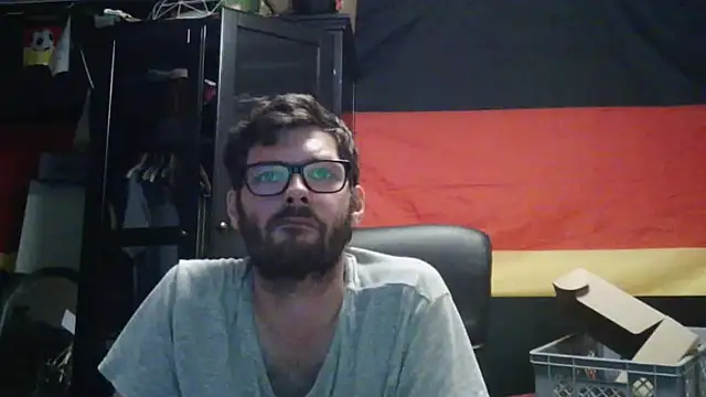 Die-geile-Sau online show from 06-30-26, 08:20