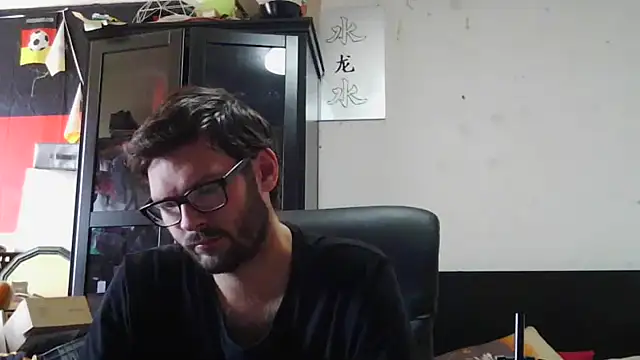 Die-geile-Sau online show from 07-23-26, 12:57