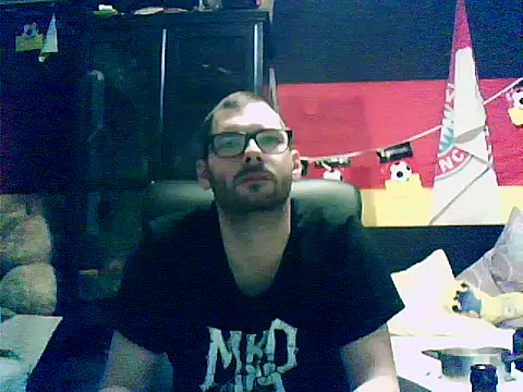 Die-geile-Sau online show from 12-17-25, 08:14