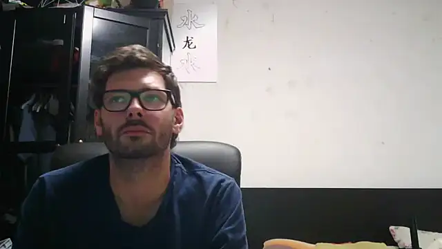 Die-geile-Sau online show from 07-08-26, 07:47